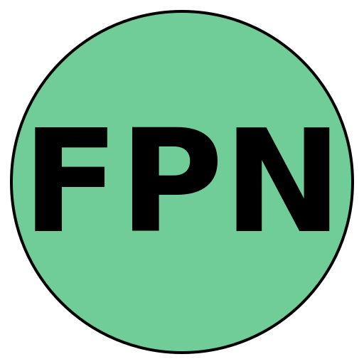 FitPros Network